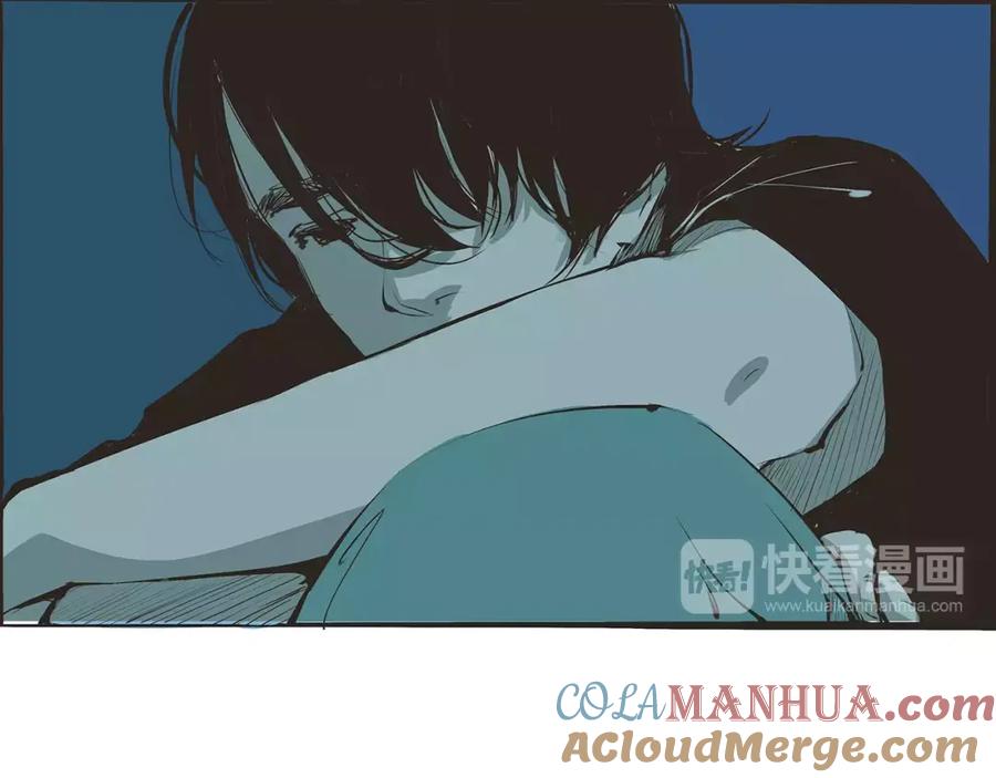 第205页