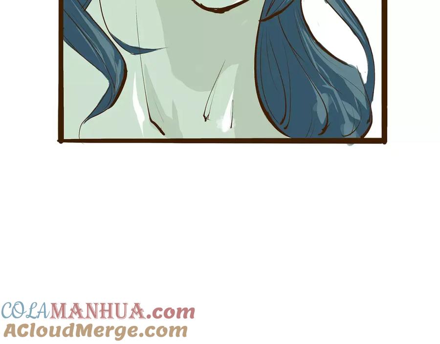 第209页