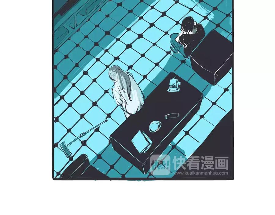 第215页