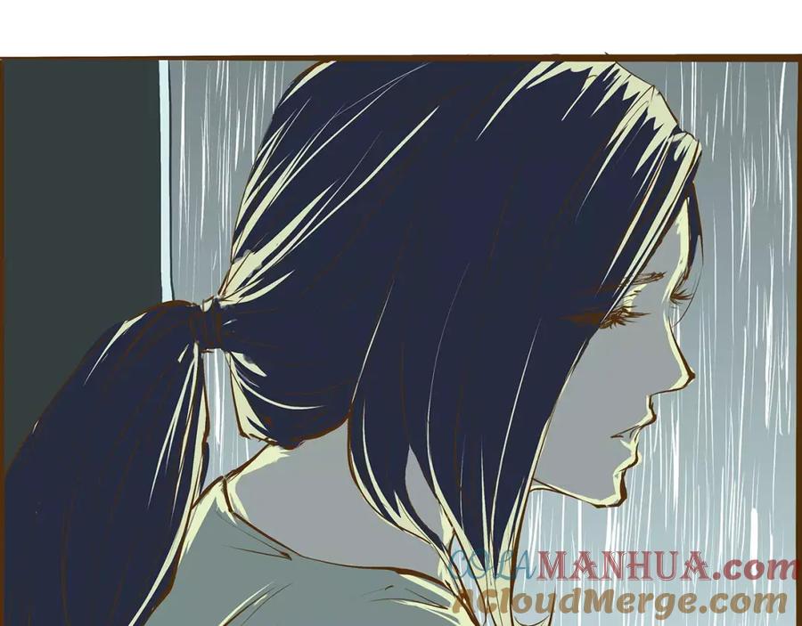 第217页