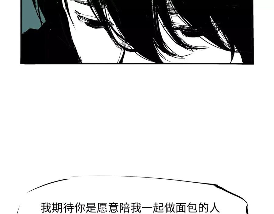 第220页