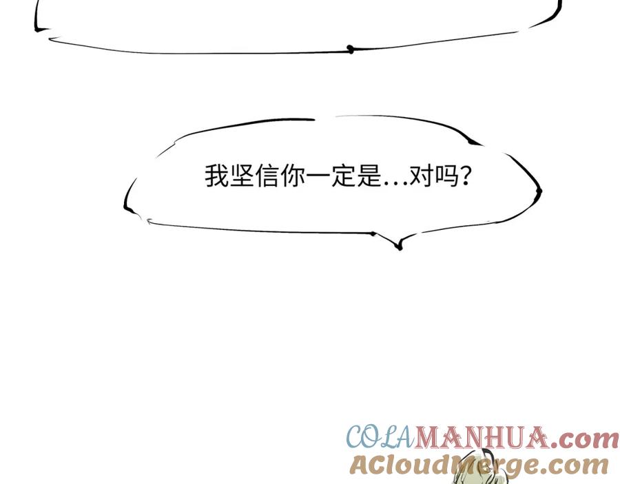 第221页