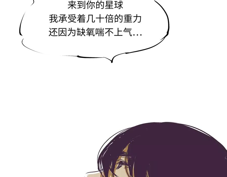 第224页