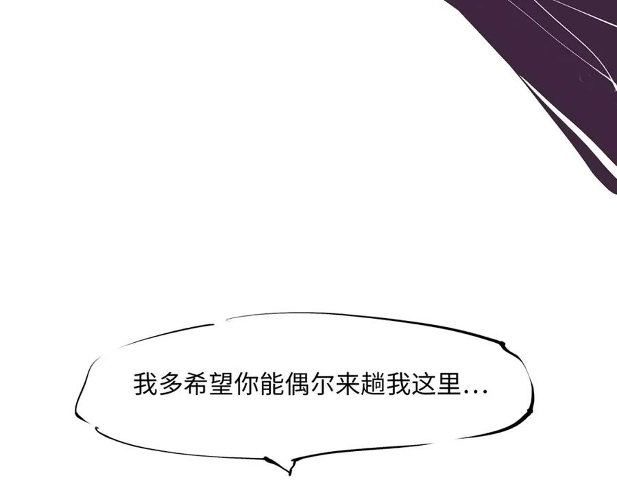 第227页