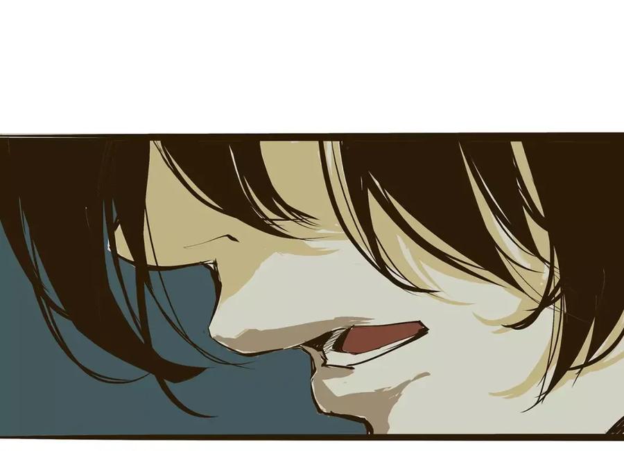 第228页
