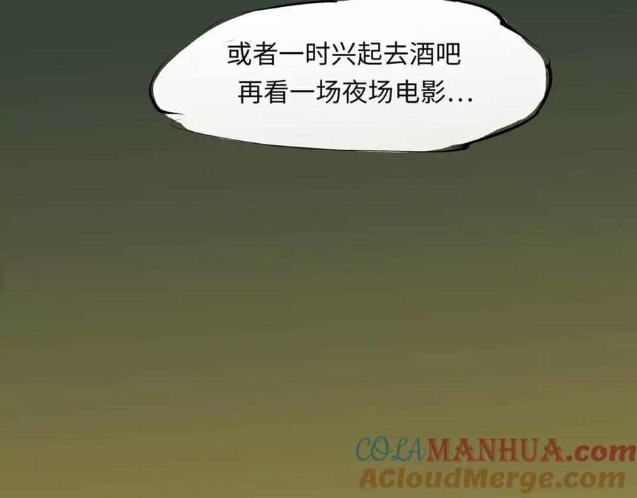 第233页