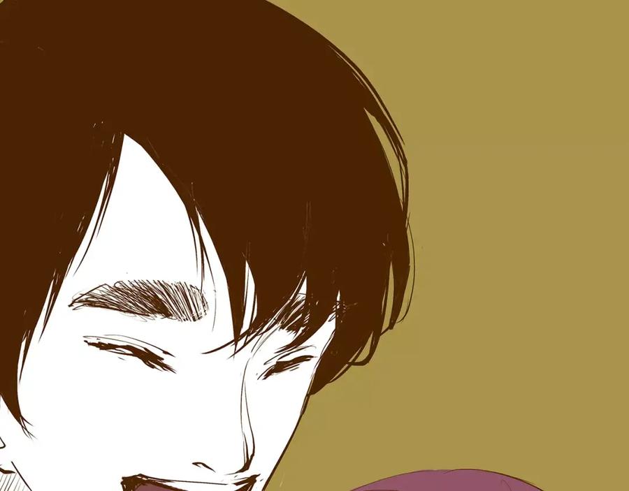 第235页