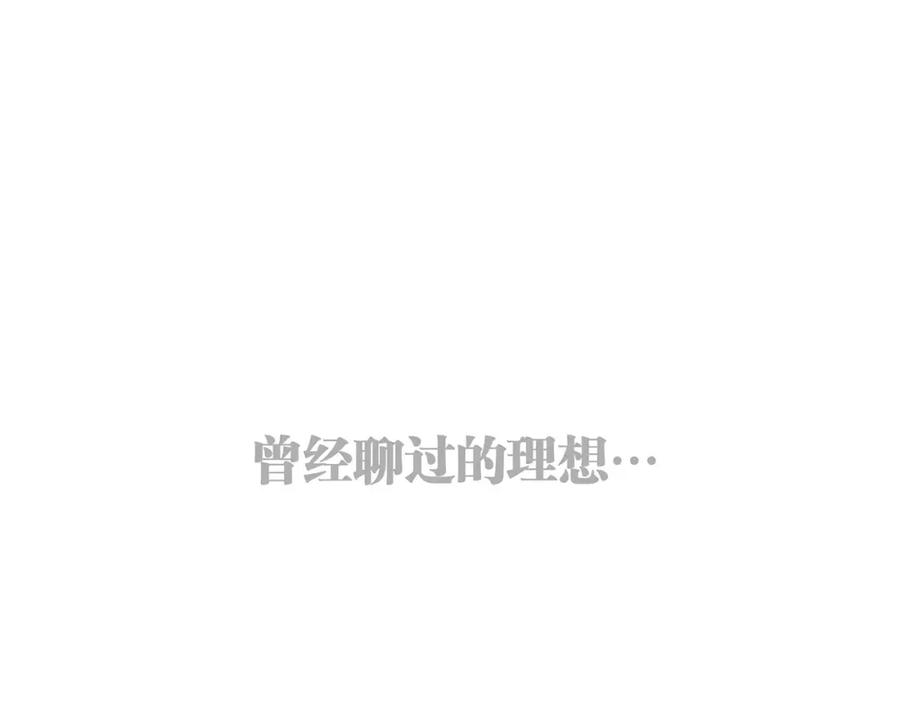 第242页