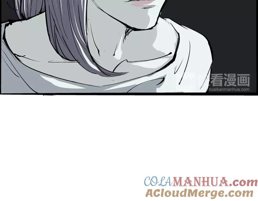 第245页