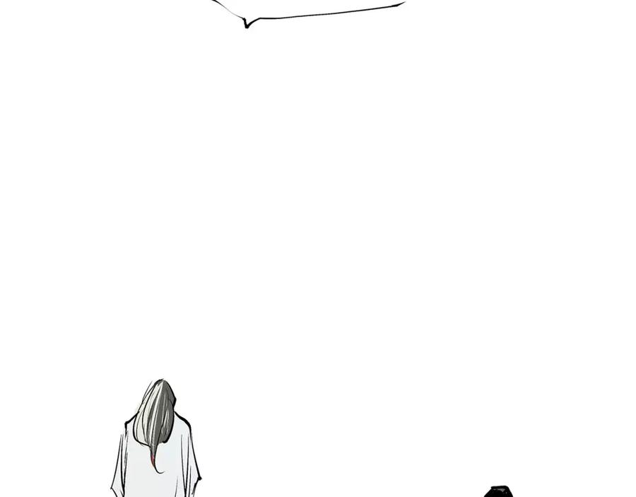 第247页