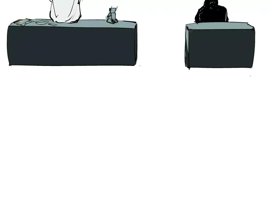 第248页