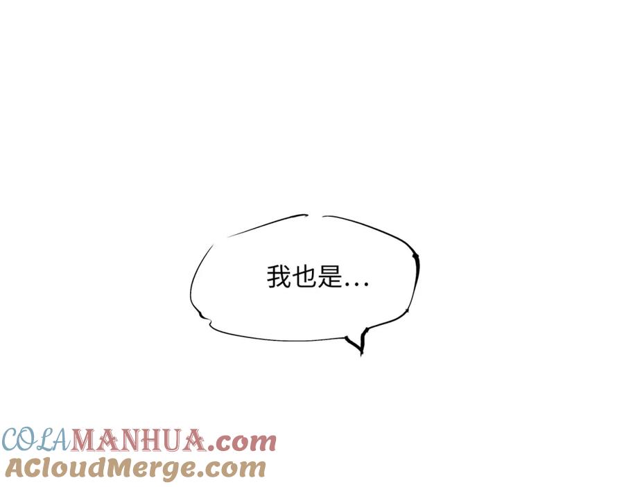 第249页