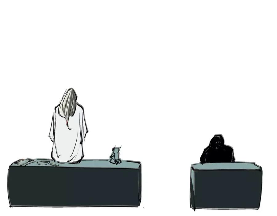 第250页