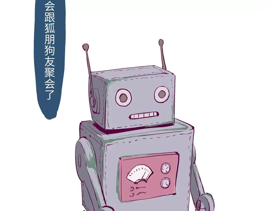第254页