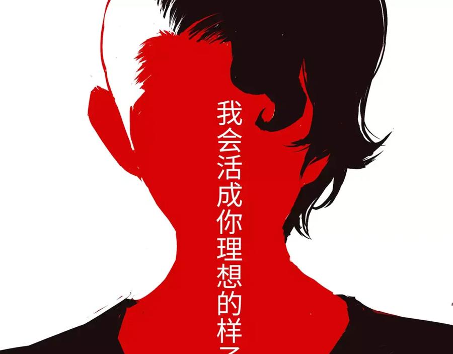 第258页