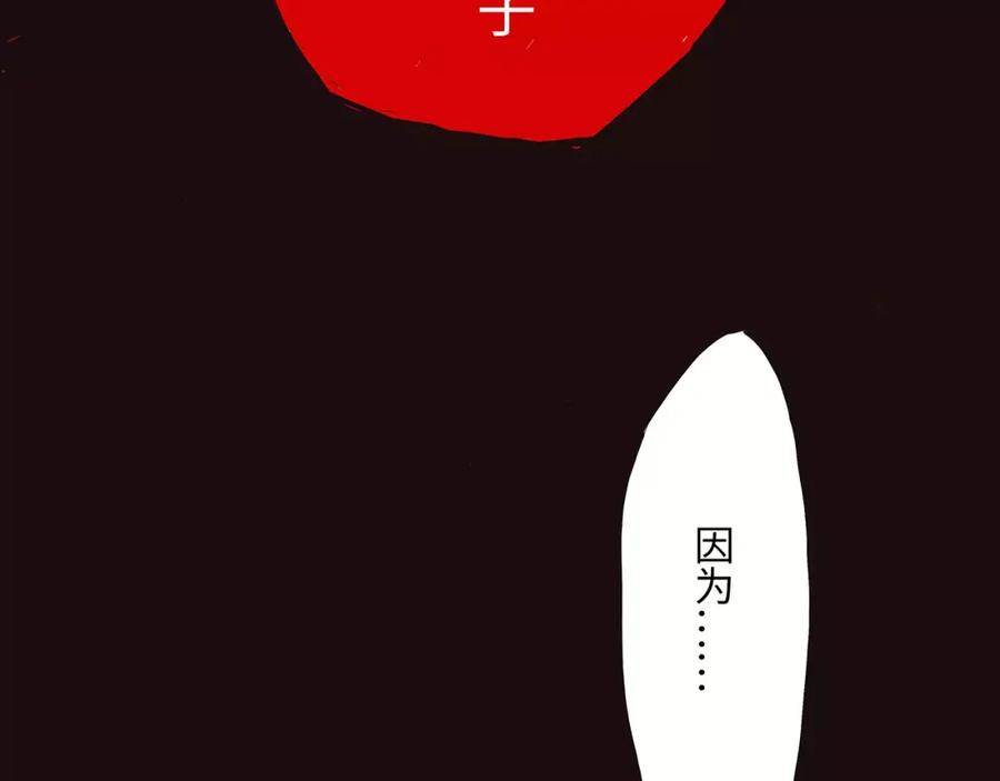 第259页