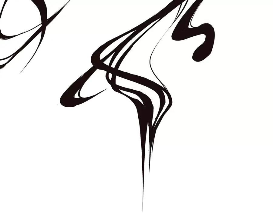 第262页