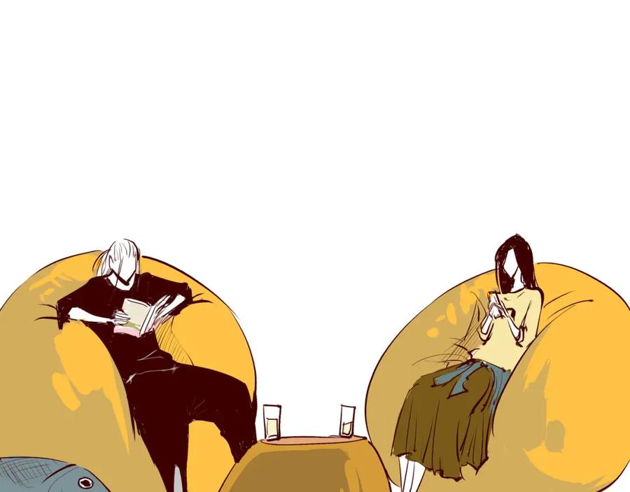 第187页