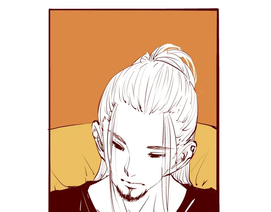 第191页