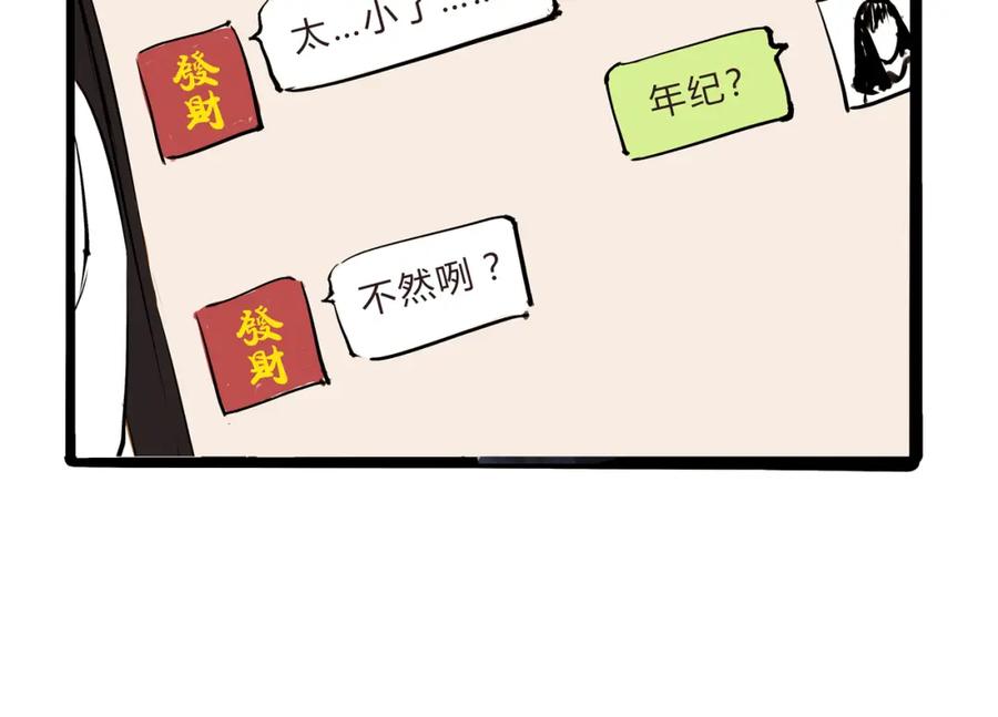 第194页