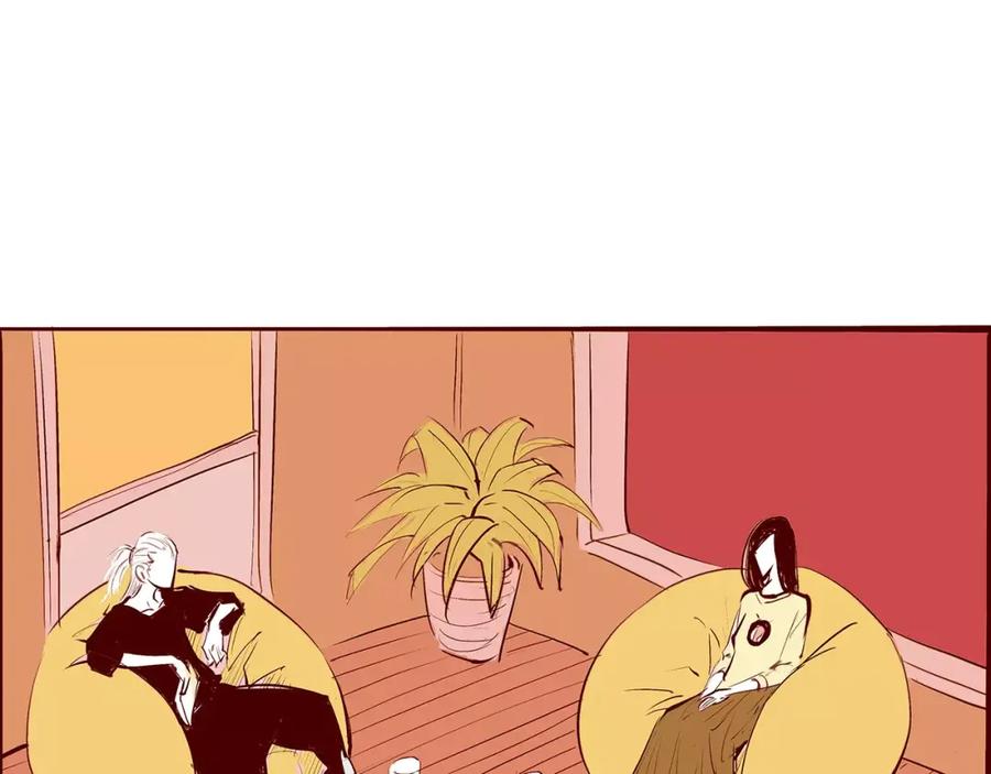 第212页
