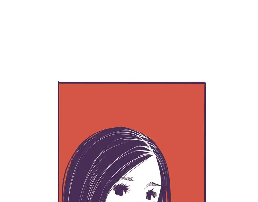 第214页