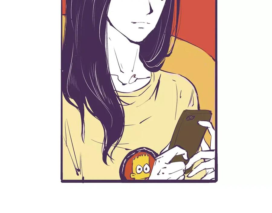 第215页