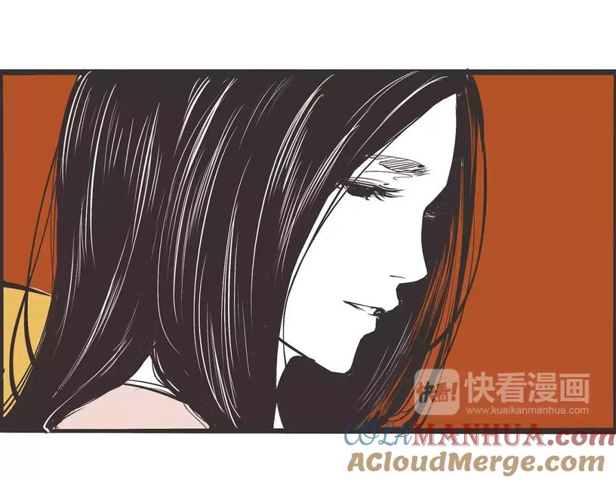 第217页