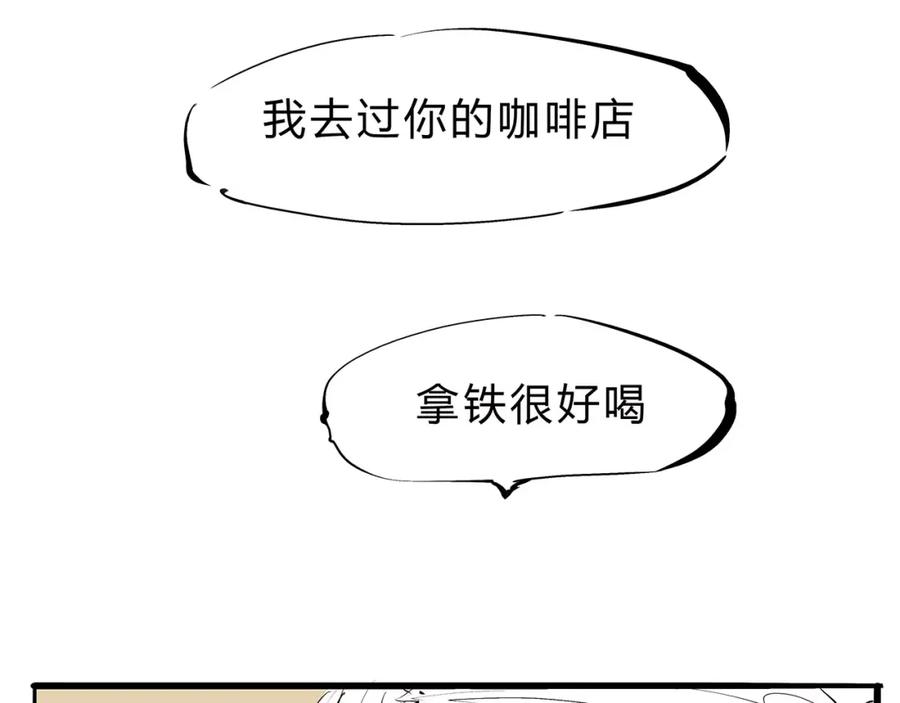 第220页