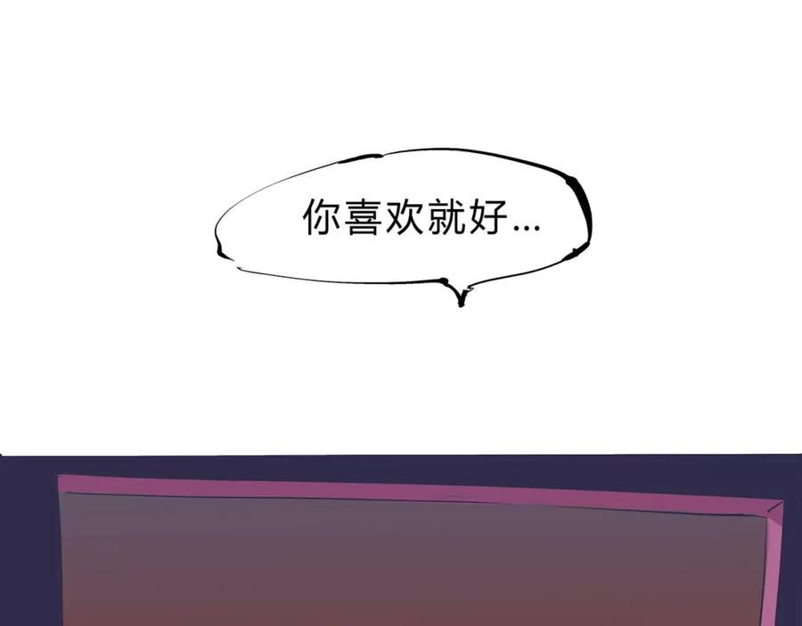 第223页