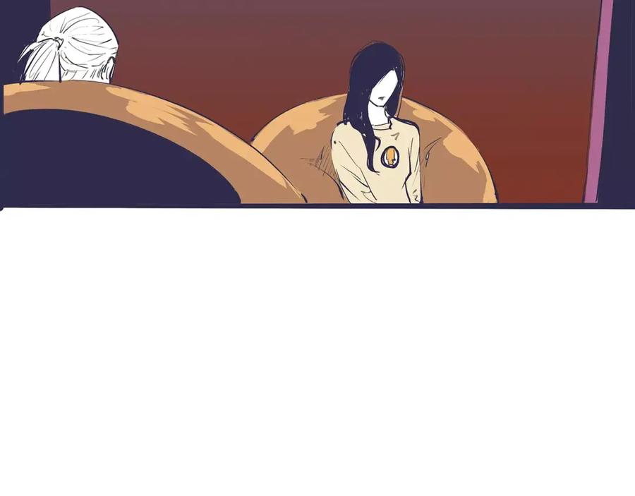 第224页