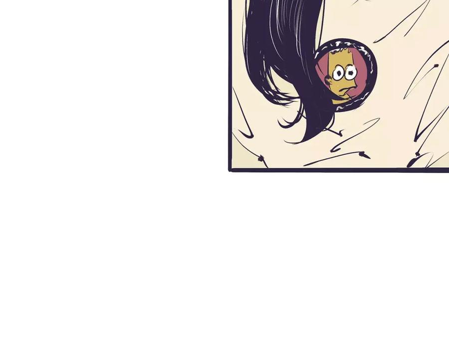 第227页