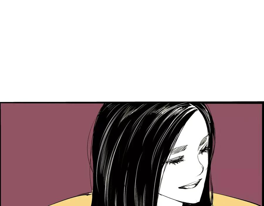 第232页
