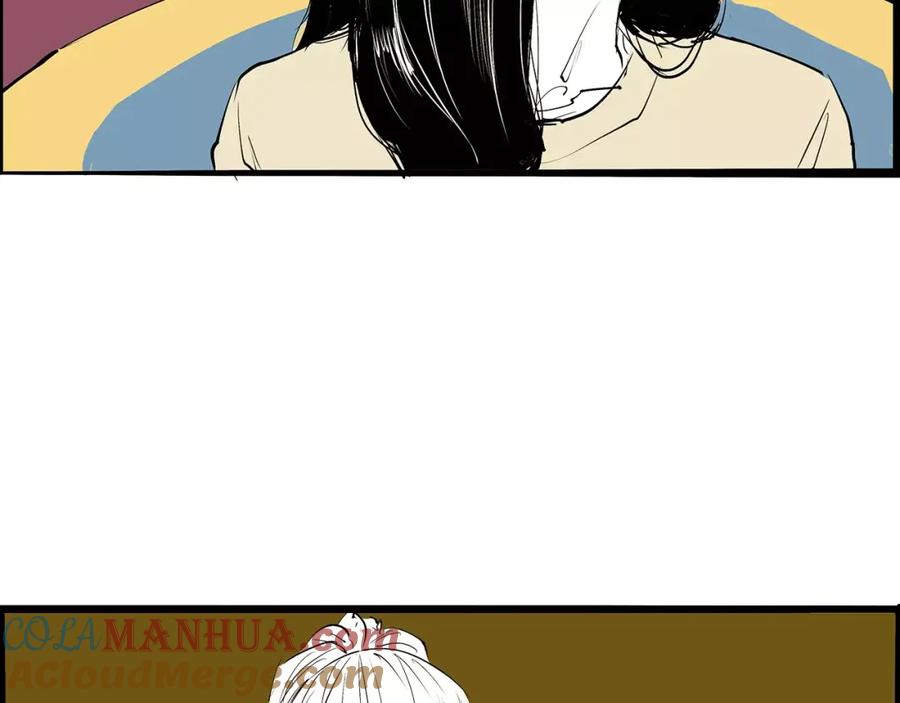 第233页