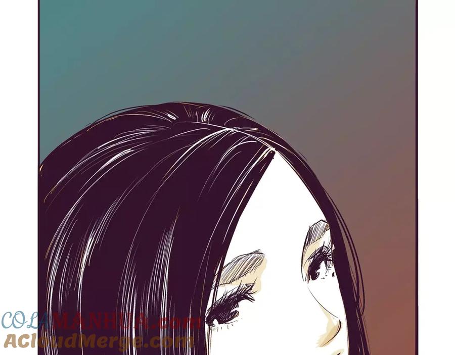 第237页