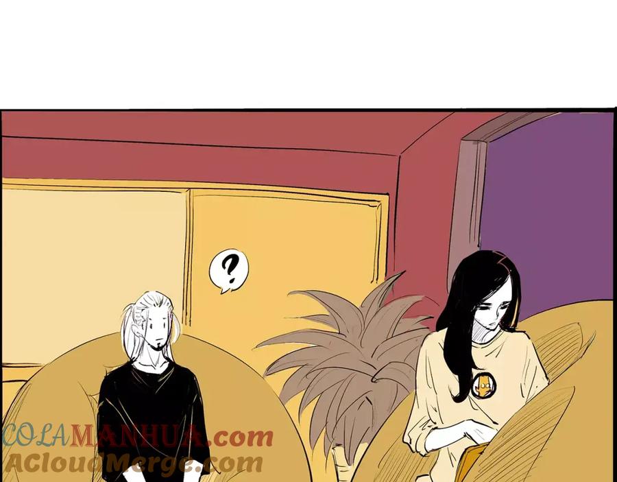 第245页