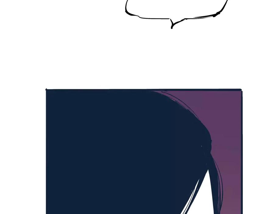第252页