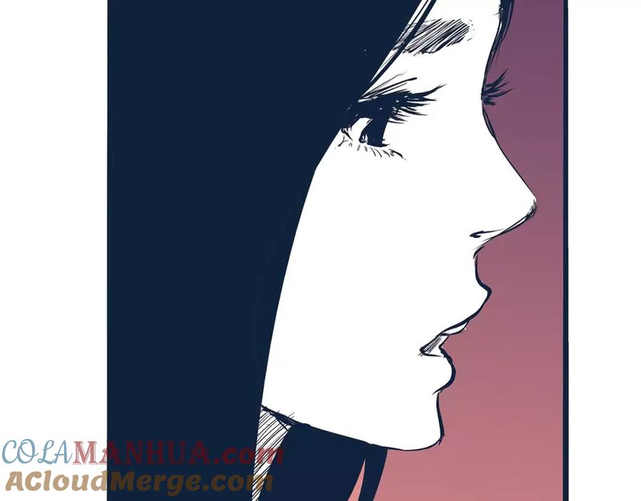 第253页