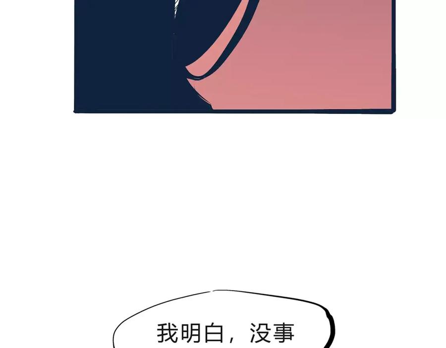 第254页