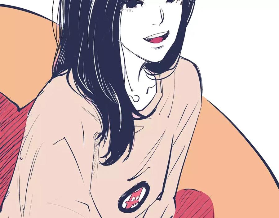 第258页