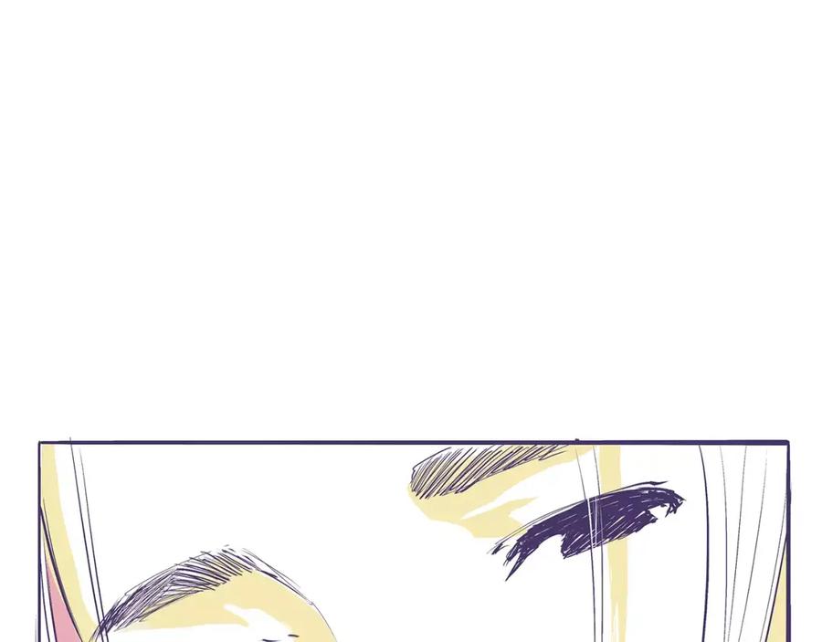 第263页