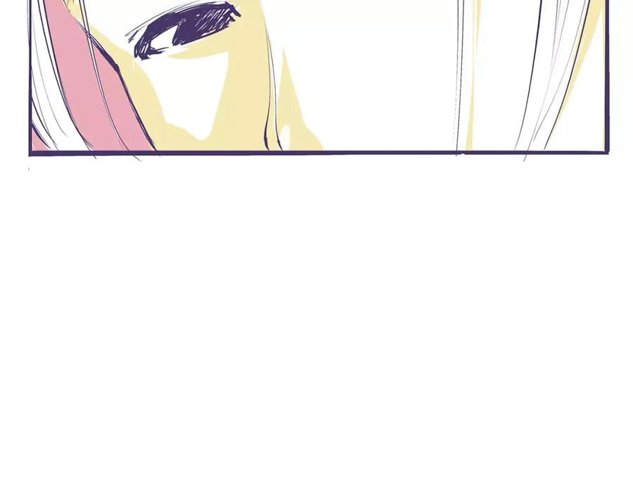 第264页