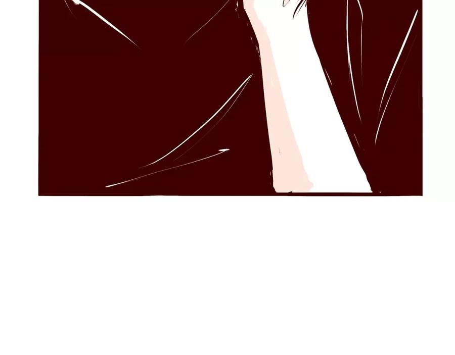 第270页