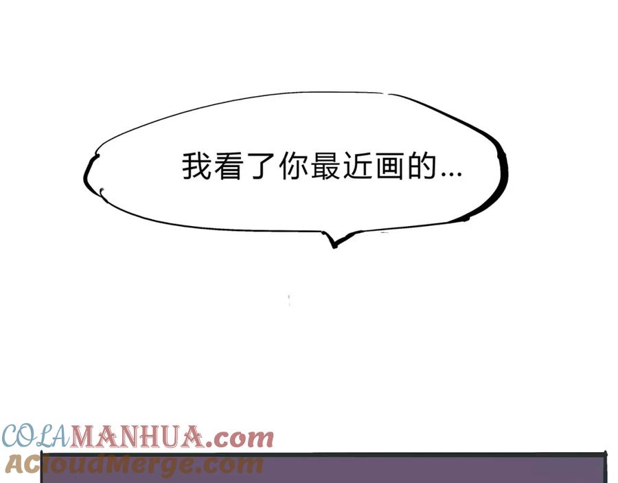 第273页