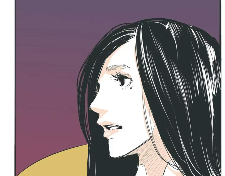第274页