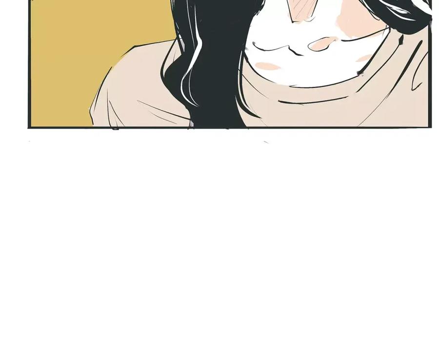第275页