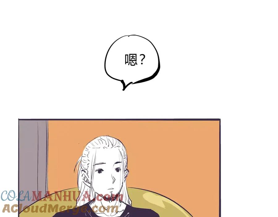 第277页