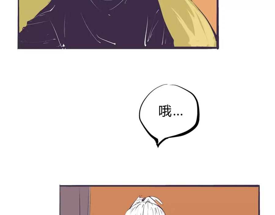 第278页