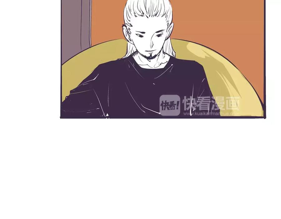 第279页