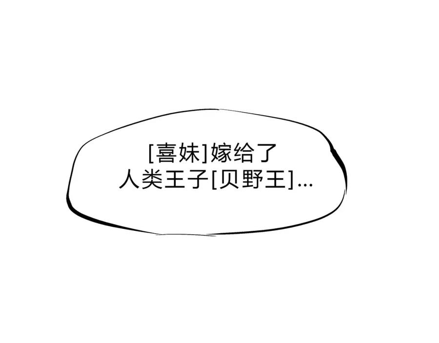 第280页